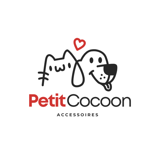 PetitCocoon